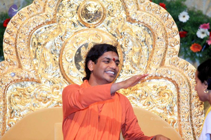 File:20091117LBE 17Nov09 IN BL (448) CMP WM001.jpg