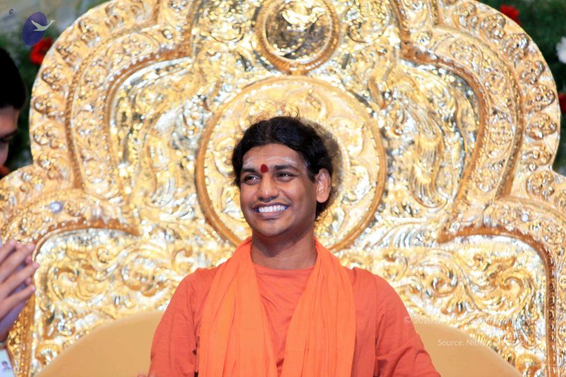 File:20091117LBE 17Nov09 IN BL (452) CMP WM001.jpg