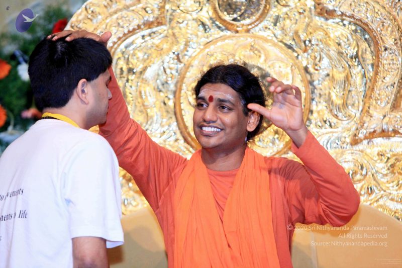 File:20091117LBE 17Nov09 IN BL (456) CMP WM001.jpg