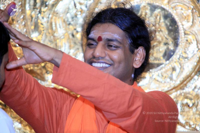 File:20091117LBE 17Nov09 IN BL (460) CMP WM001.jpg