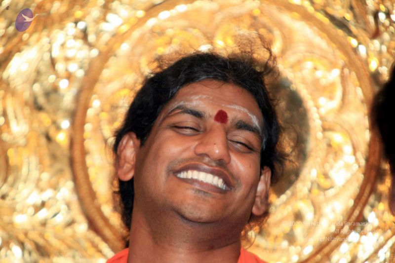 File:20091117LBE 17Nov09 IN BL (466) CMP WM001.jpg