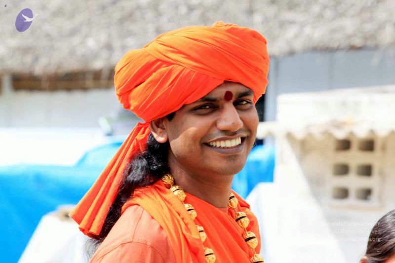 File:20091117LBE 17Nov09 IN BL (47) CMP WM001.jpg