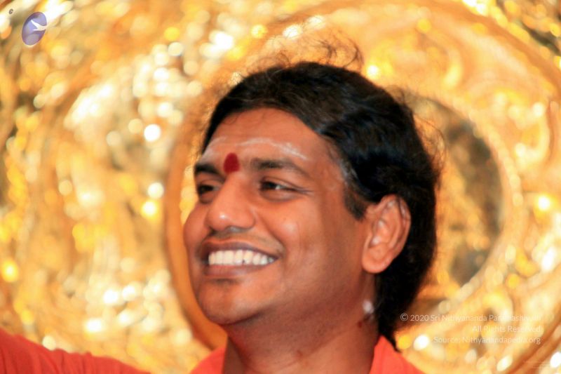 File:20091117LBE 17Nov09 IN BL (470) CMP WM001.jpg