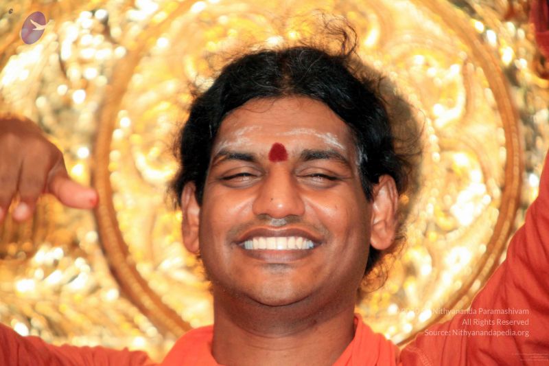 File:20091117LBE 17Nov09 IN BL (471) CMP WM001.jpg