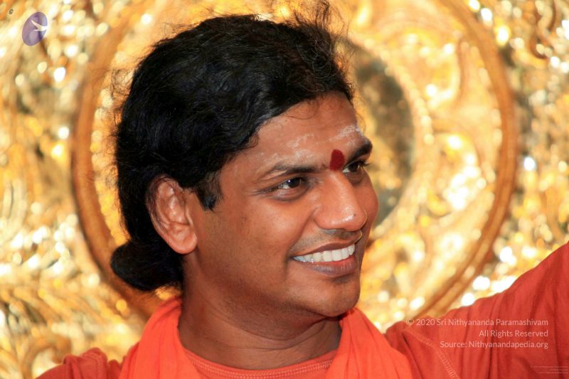 File:20091117LBE 17Nov09 IN BL (472) CMP WM001.jpg