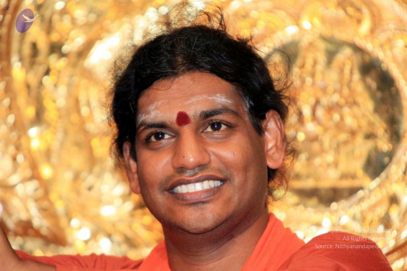 File:20091117LBE 17Nov09 IN BL (475) CMP WM001.jpg