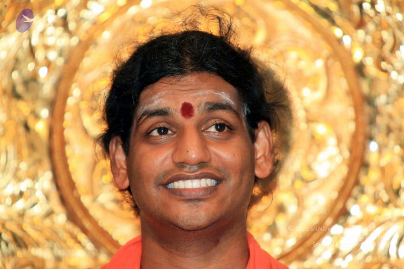 File:20091117LBE 17Nov09 IN BL (481) CMP WM001.jpg