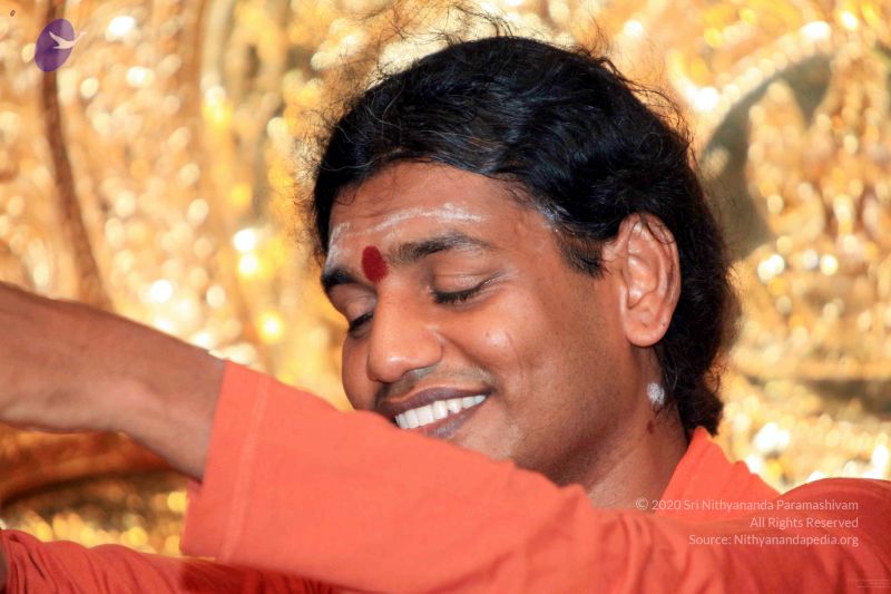 File:20091117LBE 17Nov09 IN BL (482) CMP WM001.jpg