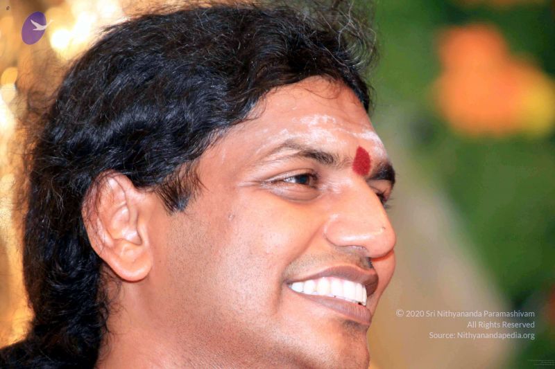 File:20091117LBE 17Nov09 IN BL (483) CMP WM001.jpg