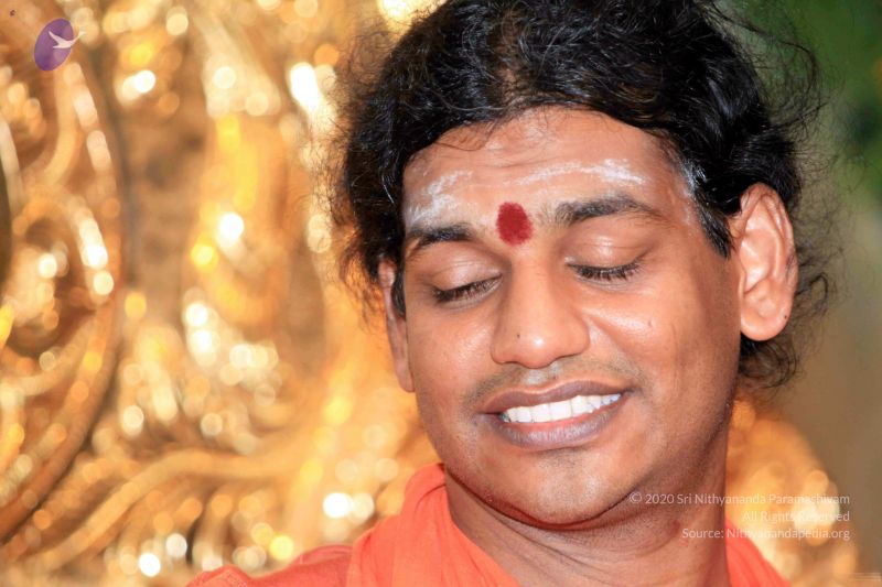 File:20091117LBE 17Nov09 IN BL (484) CMP WM001.jpg