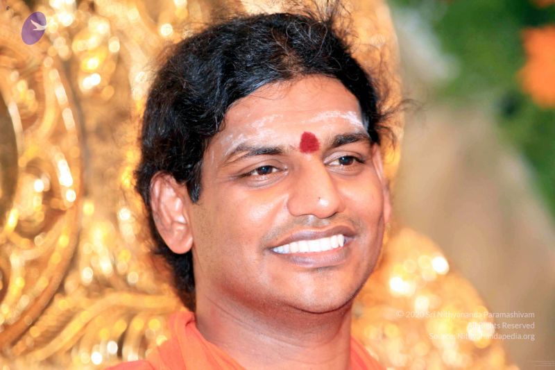 File:20091117LBE 17Nov09 IN BL (485) CMP WM001.jpg