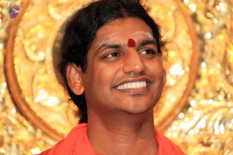 File:20091117LBE 17Nov09 IN BL (488) CMP WM001.jpg