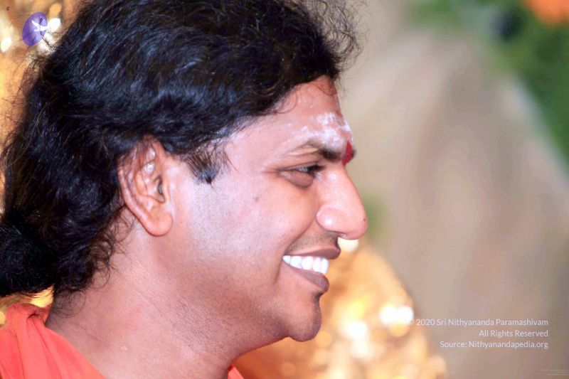 File:20091117LBE 17Nov09 IN BL (489) CMP WM001.jpg