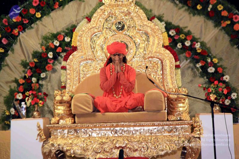 File:20091117LBE 17Nov09 IN BL (49) CMP WM001.jpg