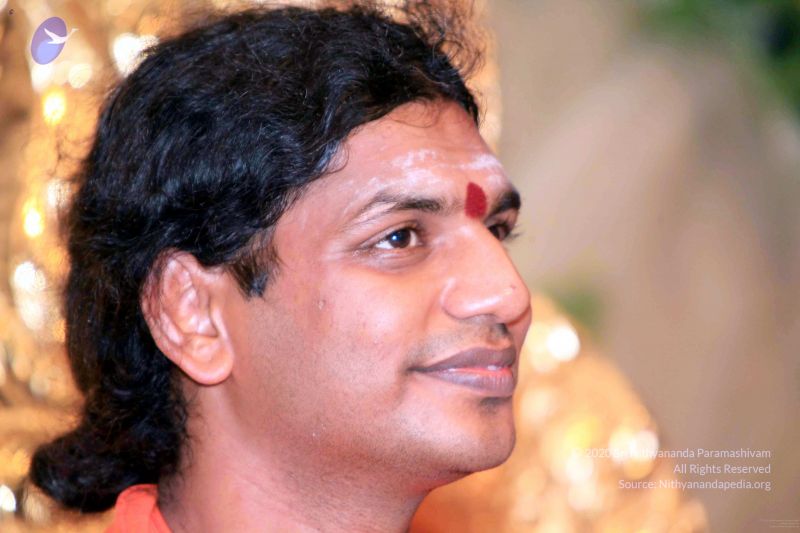 File:20091117LBE 17Nov09 IN BL (491) CMP WM001.jpg