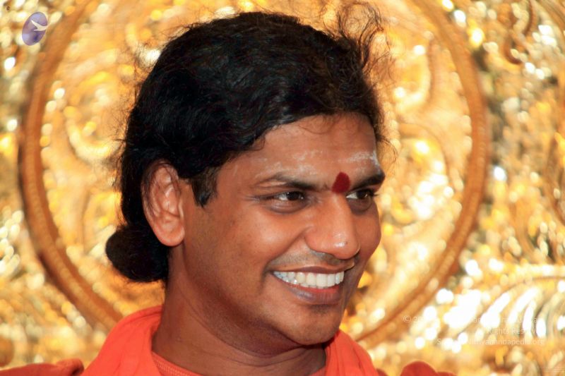 File:20091117LBE 17Nov09 IN BL (496) CMP WM001.jpg