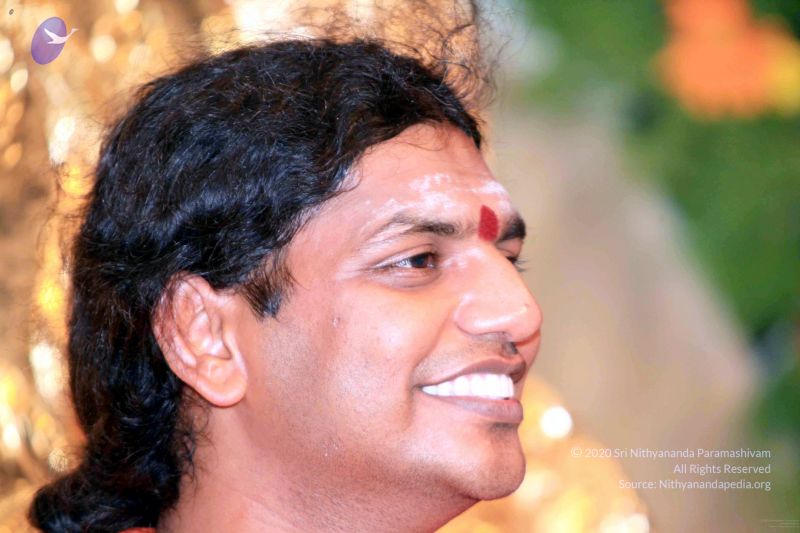 File:20091117LBE 17Nov09 IN BL (498) CMP WM001.jpg