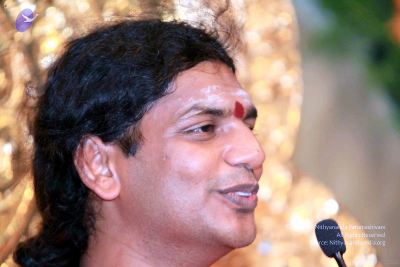 File:20091117LBE 17Nov09 IN BL (499) CMP WM001.jpg