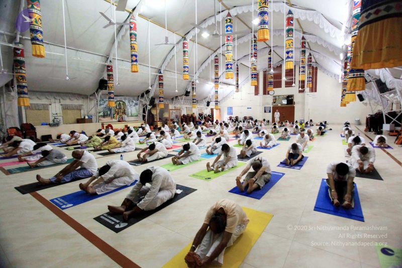 File:20091117LBE 17Nov09 IN BL (5) CMP WM001.jpg