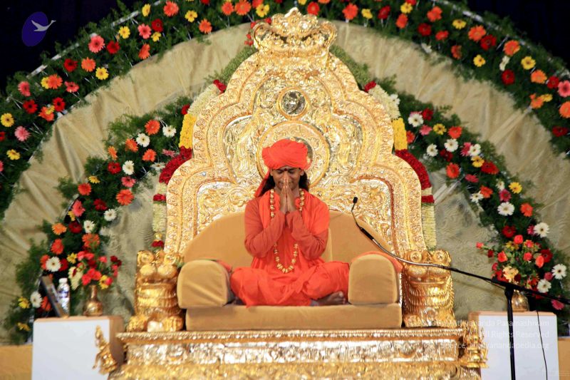 File:20091117LBE 17Nov09 IN BL (50) CMP WM001.jpg