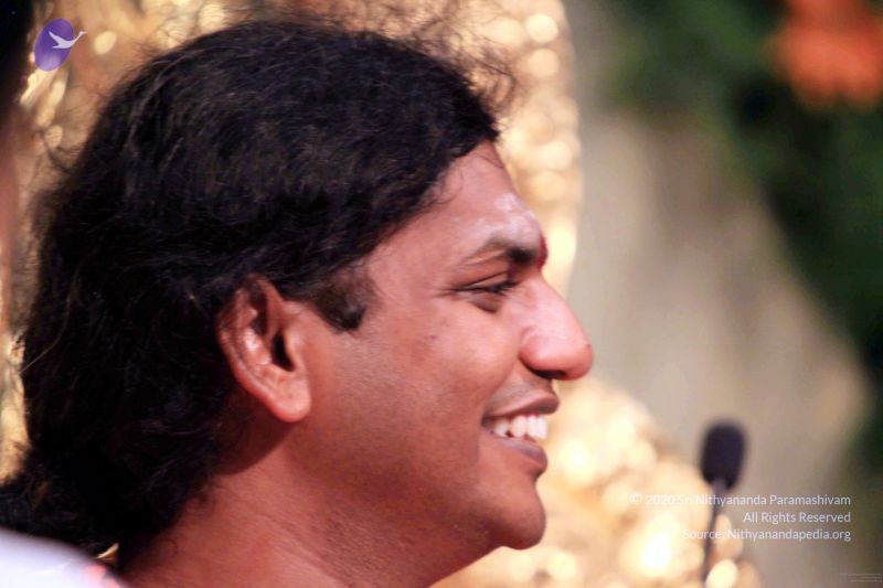 File:20091117LBE 17Nov09 IN BL (500) CMP WM001.jpg