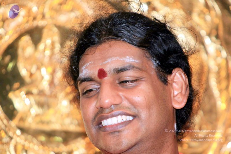 File:20091117LBE 17Nov09 IN BL (501) CMP WM001.jpg