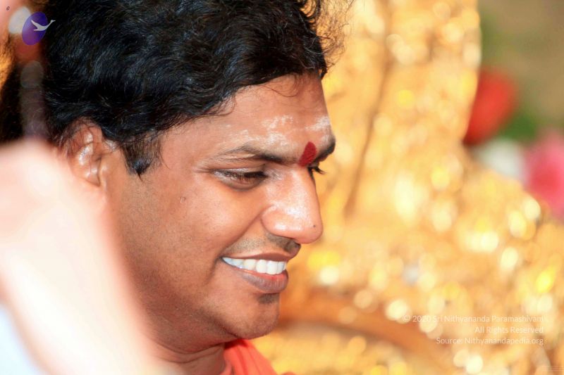 File:20091117LBE 17Nov09 IN BL (502) CMP WM001.jpg