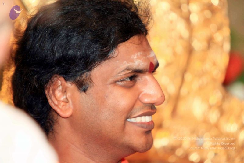 File:20091117LBE 17Nov09 IN BL (503) CMP WM001.jpg