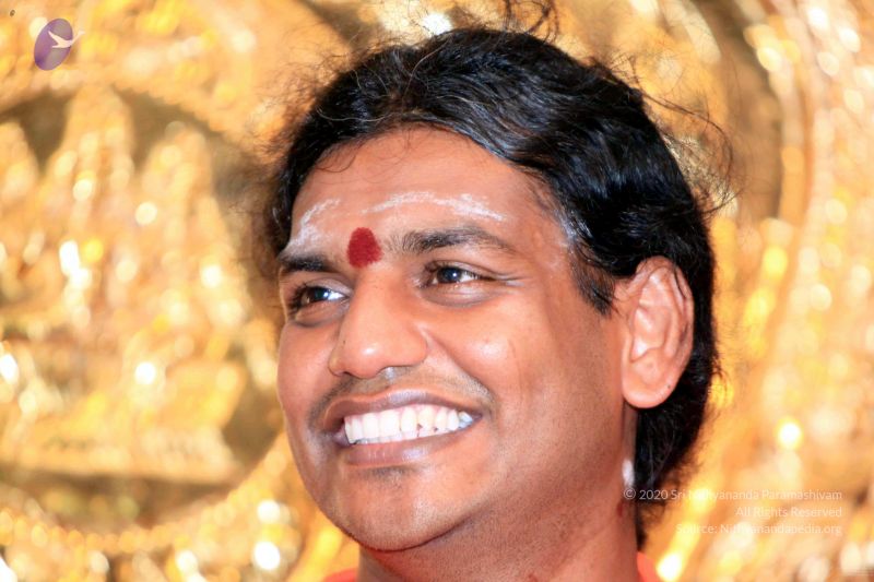 File:20091117LBE 17Nov09 IN BL (505) CMP WM001.jpg