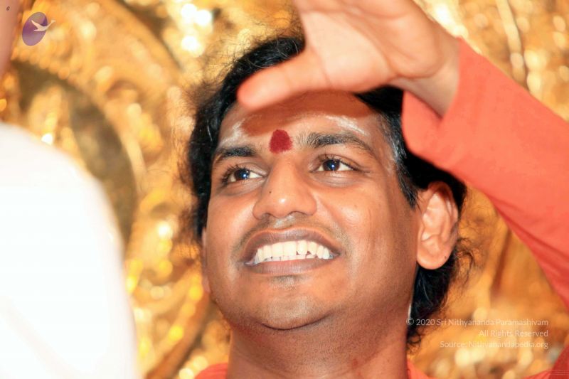 File:20091117LBE 17Nov09 IN BL (508) CMP WM001.jpg