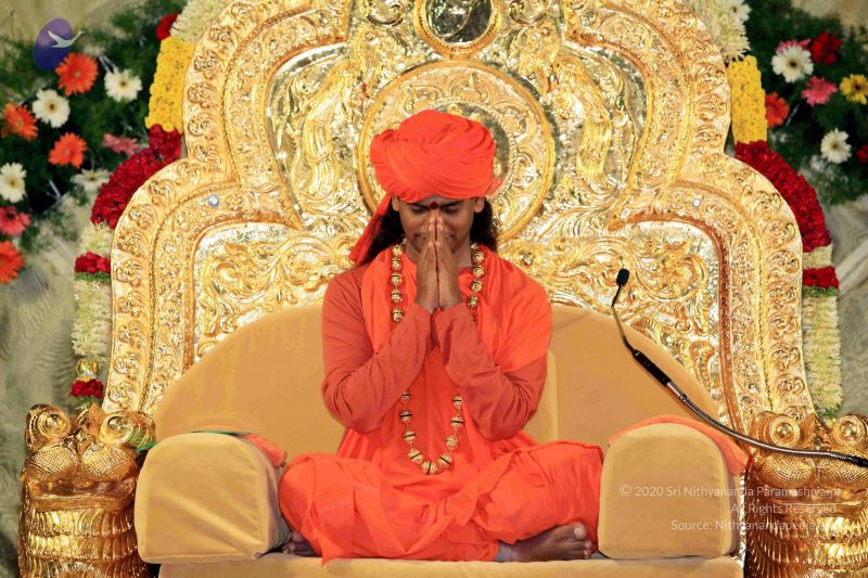 File:20091117LBE 17Nov09 IN BL (52) CMP WM001.jpg