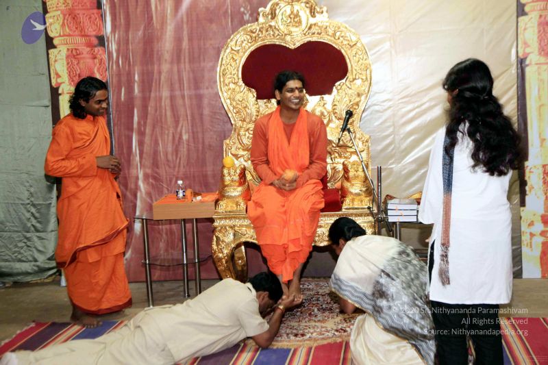 File:20091117LBE 17Nov09 IN BL (537) CMP WM001.jpg