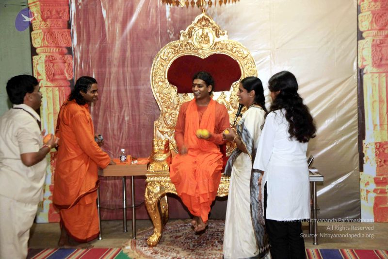 File:20091117LBE 17Nov09 IN BL (538) CMP WM001.jpg