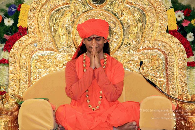 File:20091117LBE 17Nov09 IN BL (54) CMP WM001.jpg