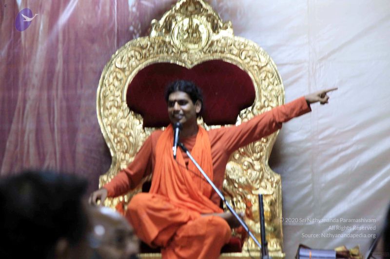 File:20091117LBE 17Nov09 IN BL (540) CMP WM001.jpg