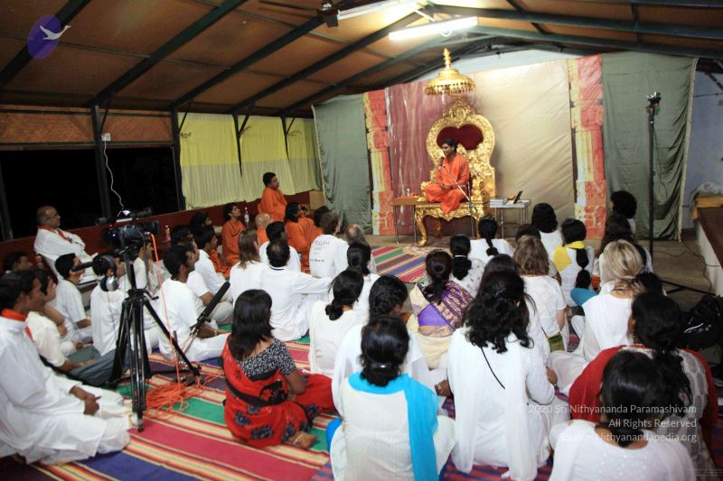 File:20091117LBE 17Nov09 IN BL (541) CMP WM001.jpg