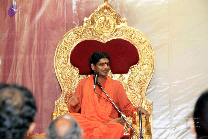 File:20091117LBE 17Nov09 IN BL (543) CMP WM001.jpg