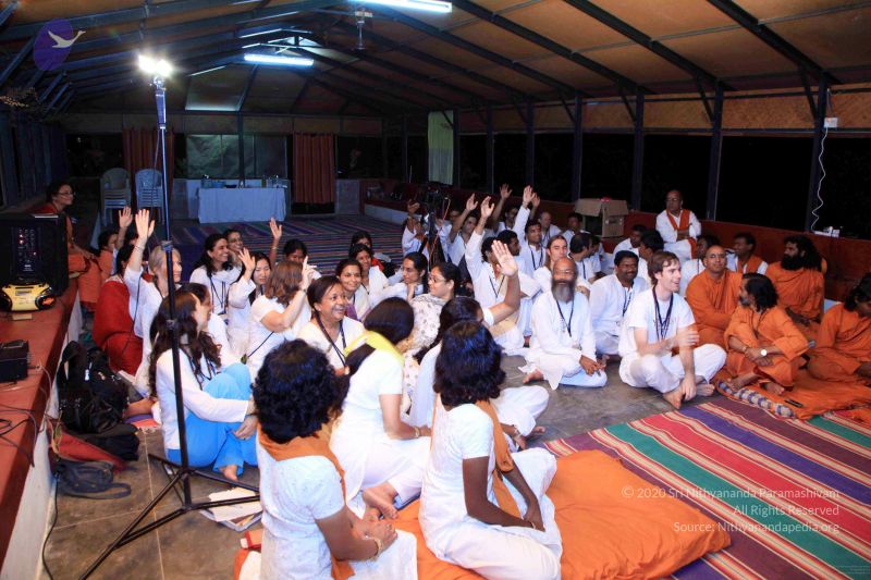 File:20091117LBE 17Nov09 IN BL (547) CMP WM001.jpg