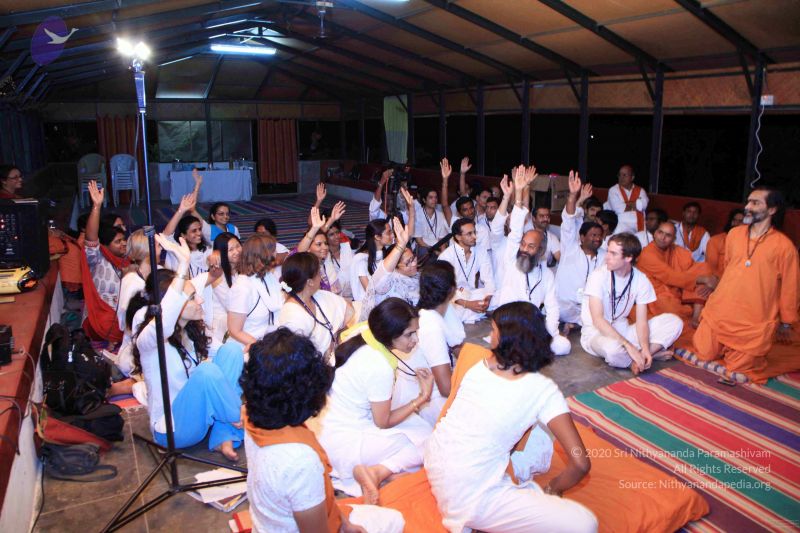 File:20091117LBE 17Nov09 IN BL (548) CMP WM001.jpg