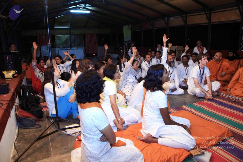 File:20091117LBE 17Nov09 IN BL (549) CMP WM001.jpg