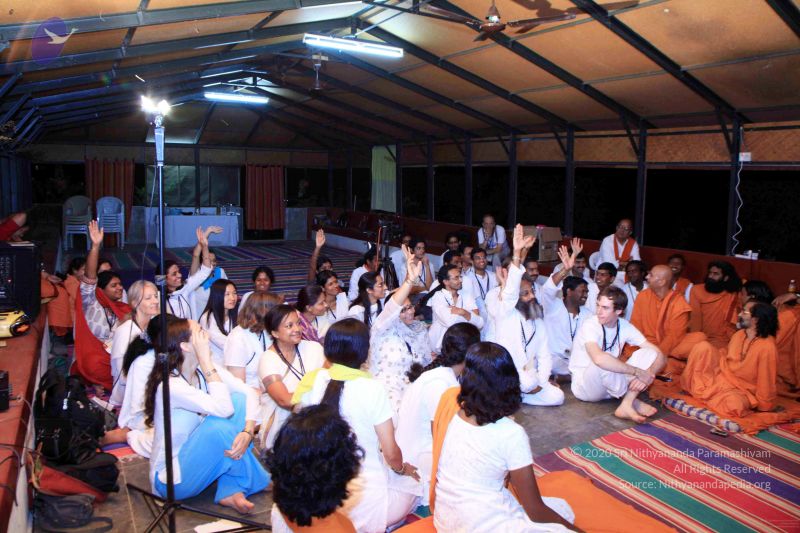 File:20091117LBE 17Nov09 IN BL (550) CMP WM001.jpg