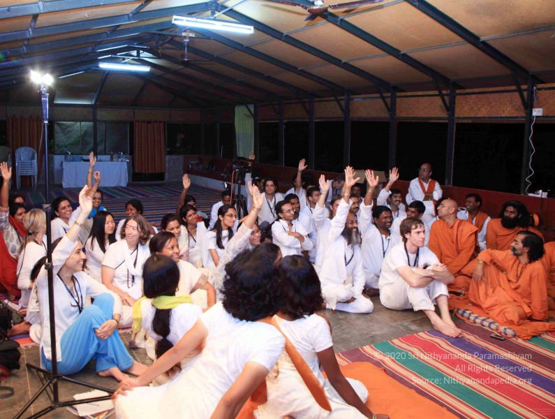 File:20091117LBE 17Nov09 IN BL (551) CMP WM001.jpg