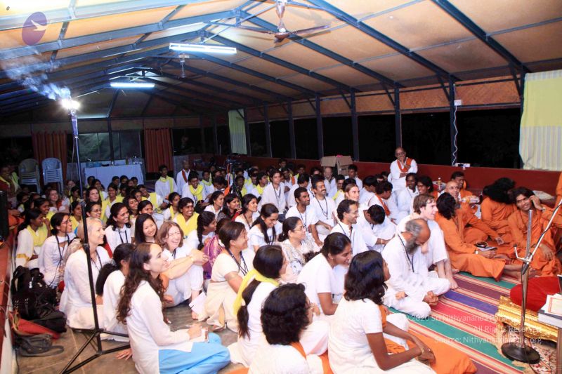 File:20091117LBE 17Nov09 IN BL (554) CMP WM001.jpg