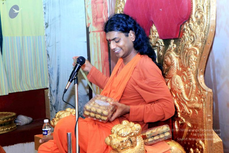 File:20091117LBE 17Nov09 IN BL (558) CMP WM001.jpg