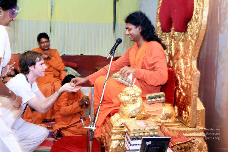 File:20091117LBE 17Nov09 IN BL (559) CMP WM001.jpg