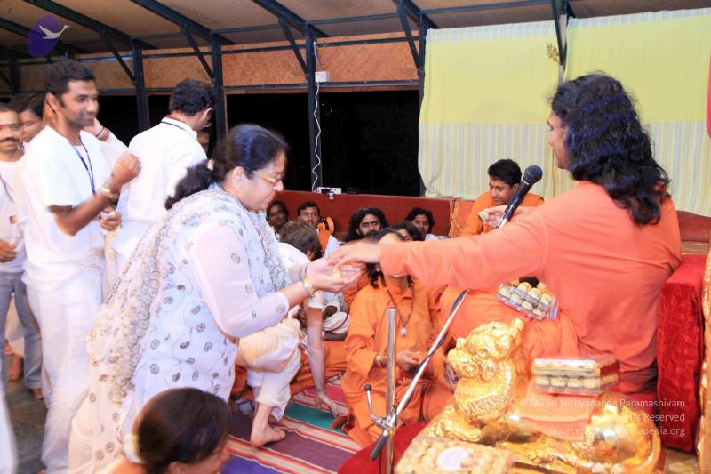 File:20091117LBE 17Nov09 IN BL (560) CMP WM001.jpg