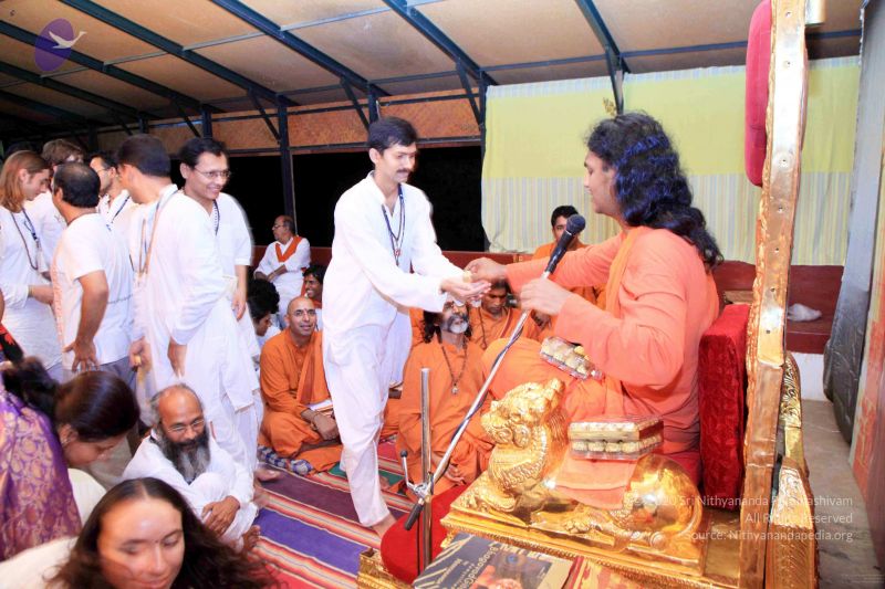 File:20091117LBE 17Nov09 IN BL (563) CMP WM001.jpg