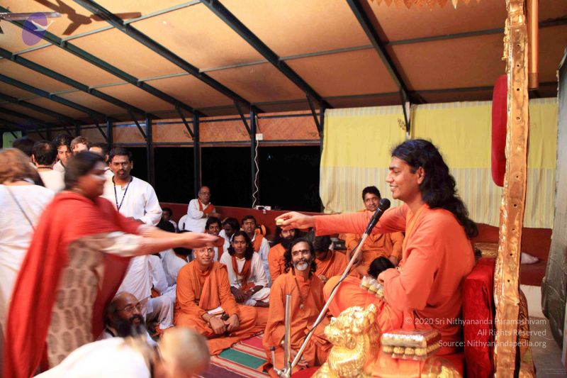 File:20091117LBE 17Nov09 IN BL (566) CMP WM001.jpg