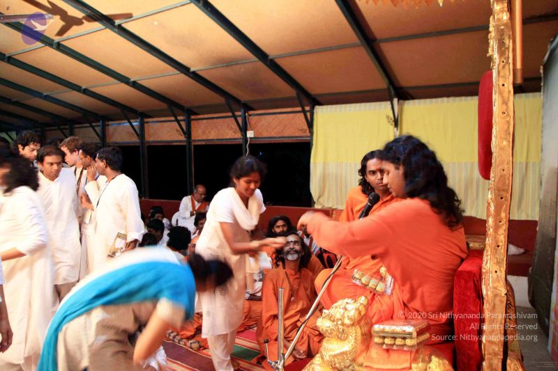 File:20091117LBE 17Nov09 IN BL (567) CMP WM001.jpg