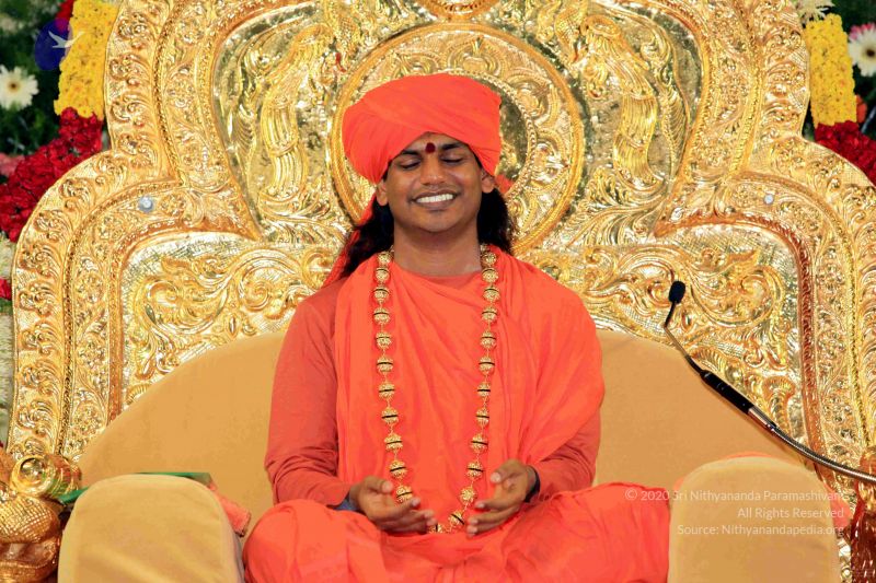 File:20091117LBE 17Nov09 IN BL (57) CMP WM001.jpg